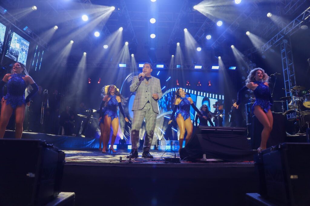 Foto: Gregori Flauzino