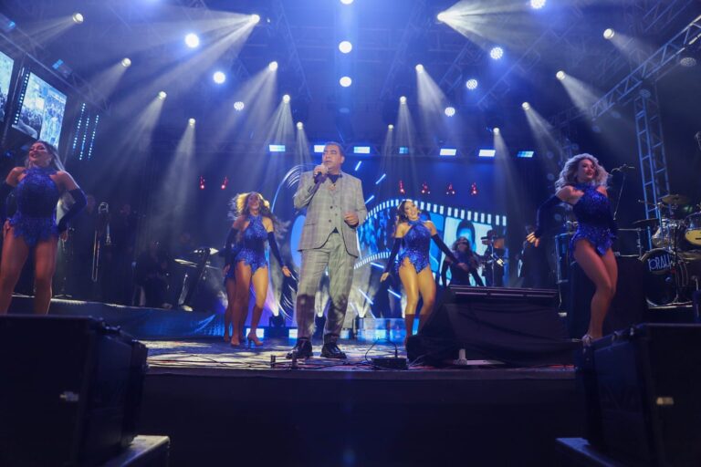 Foto: Gregori Flauzino