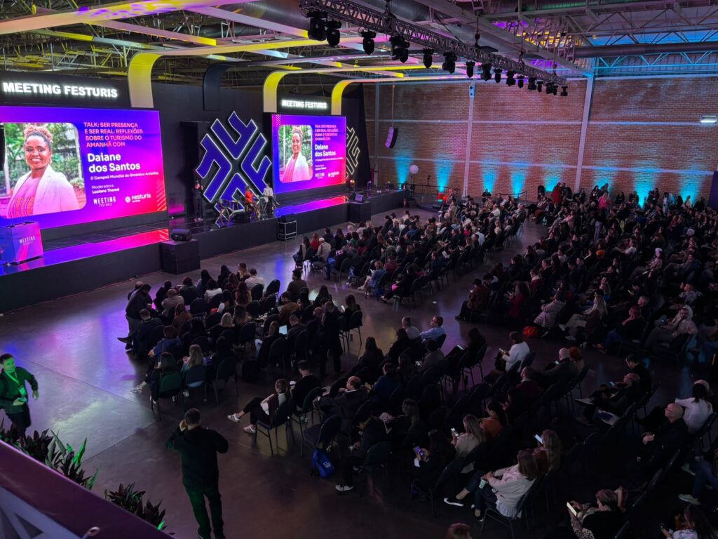 Foto: Divulgação Unesc