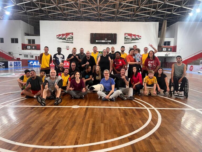 Foto: Arquivo/Divulgação