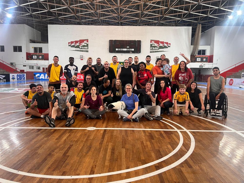 Foto: Arquivo/Divulgação