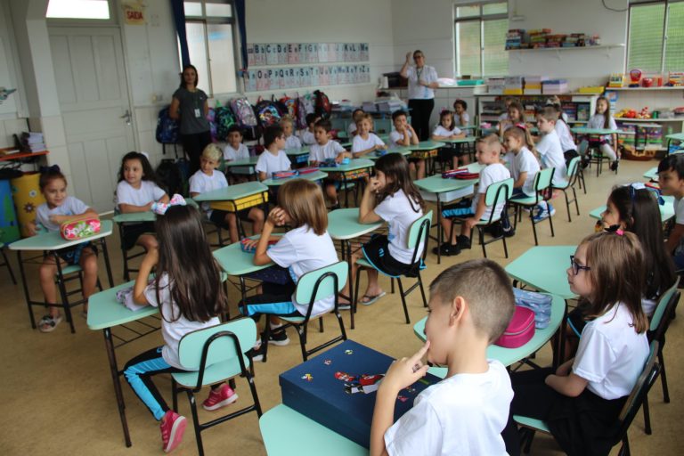 Foto: Arquivo/Divulgação