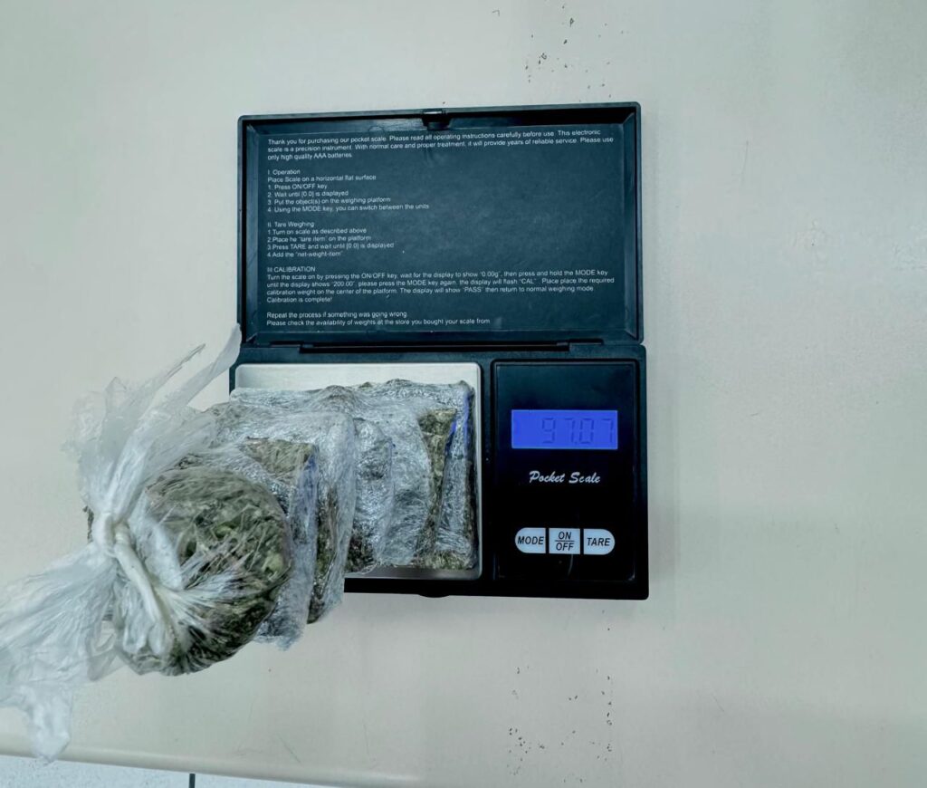 Foto: Divulgação PCSC