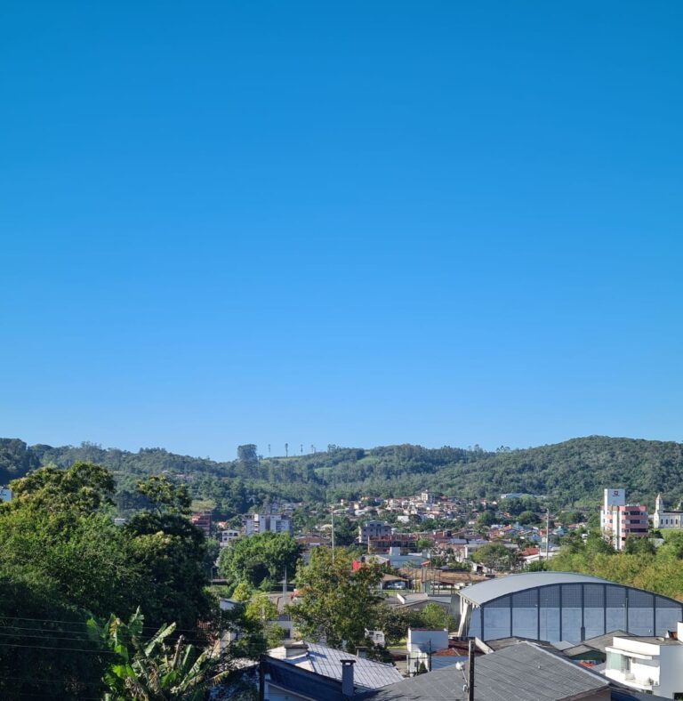 Foto: Portal Conexão Sul