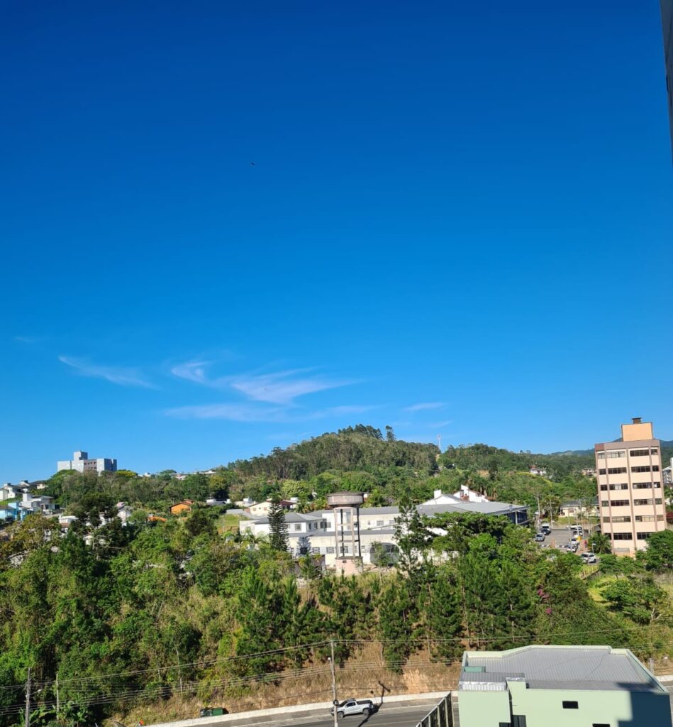 Foto: Portal Conexão Sul