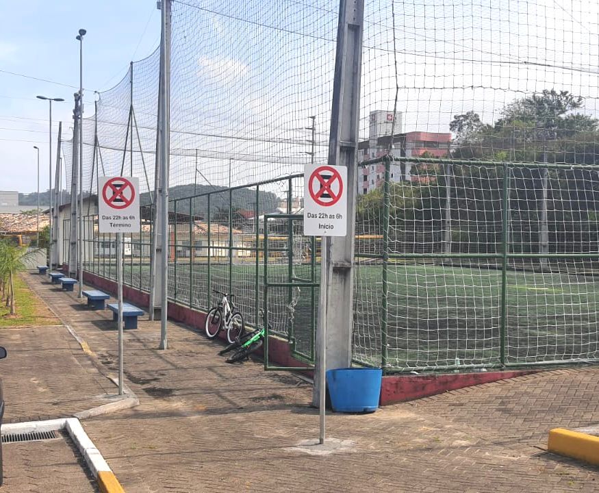 Fotos: Divulgação PMSC Urussanga