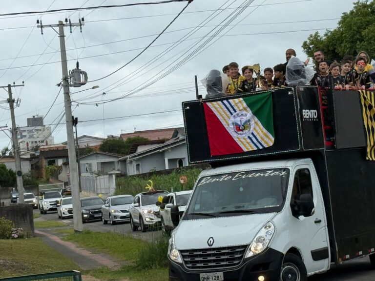 Foto e vídeo: Divulgação