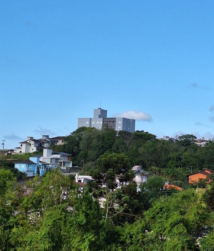 Foto: Portal Conexão Sul