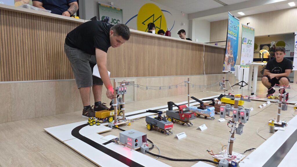 Foto: Ana Paula Nesi