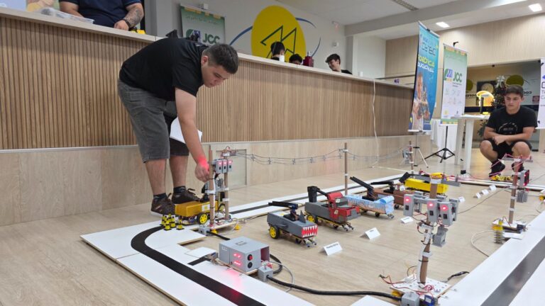 Foto: Ana Paula Nesi