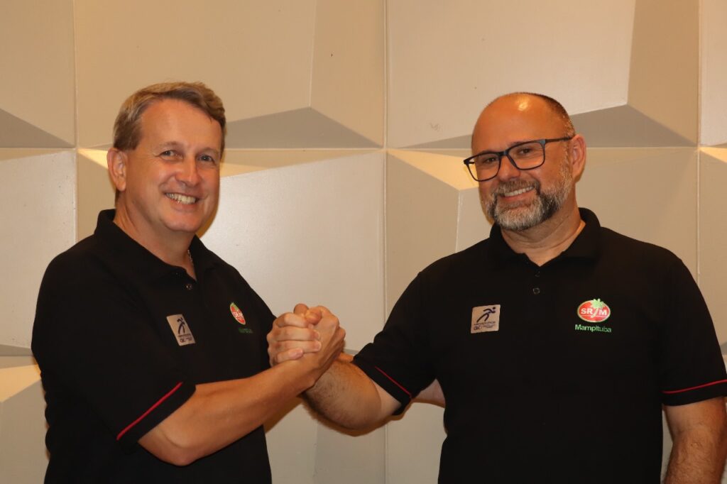 Foto: Julia de Lorenzi/Mampituba/Divulgação