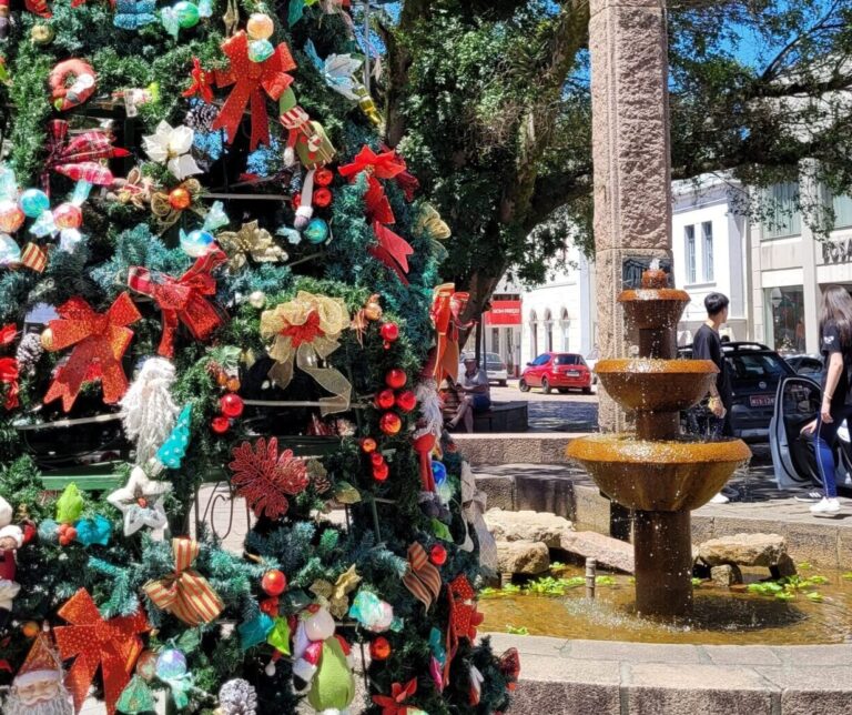 Foto: Arquivo/Divulgação