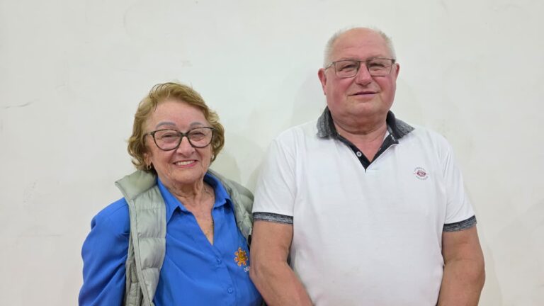 Fotos: Ana Paula Nesi/Divulgação