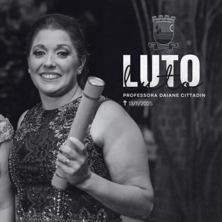 Foto: Reprodução Redes Sociais