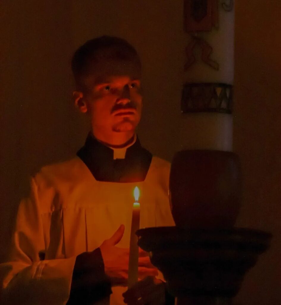 Fotos e vídeos: Arquivo pessoal/Divulgação Portal Conexão Sul