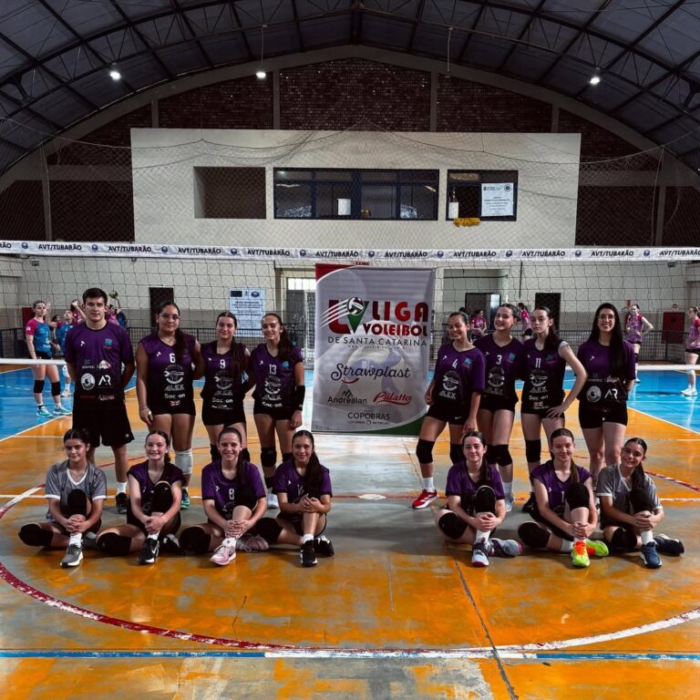 Foto: Reprodução Redes Sociais