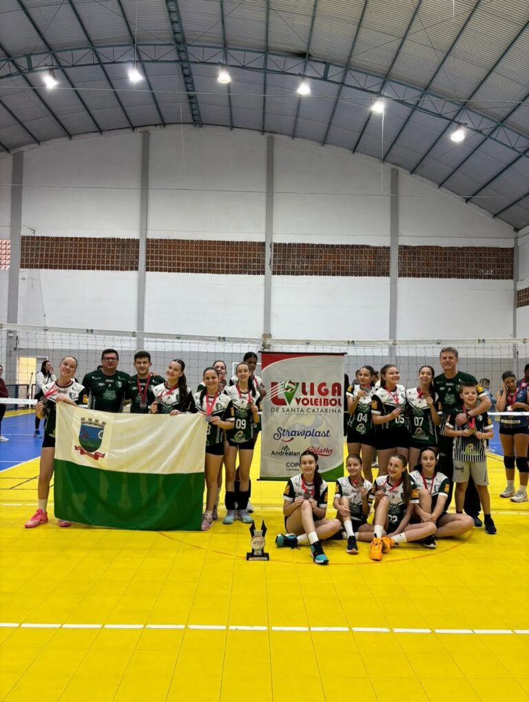 Fotos: Reprodução Redes Sociais