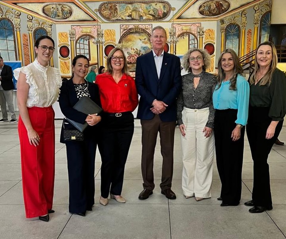 Fotos: Reprodução Redes Sociais