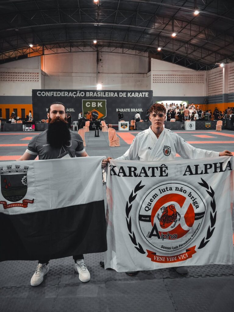 Foto: Reprodução Redes Sociais