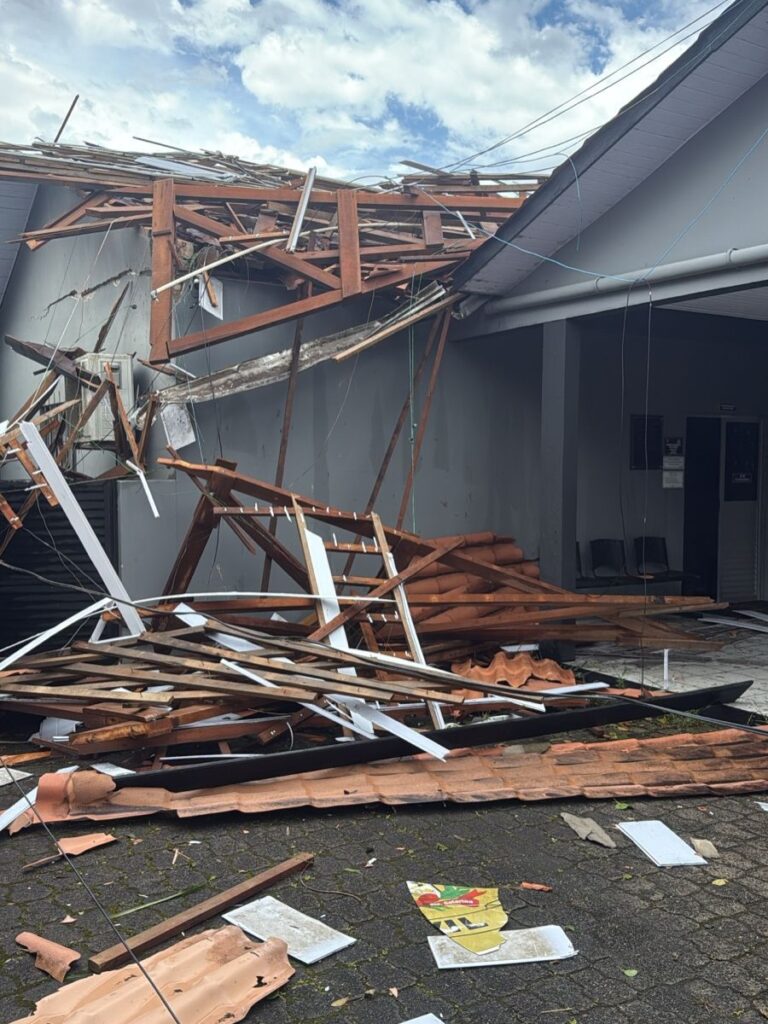 Fotos: Reprodução Redes Sociais