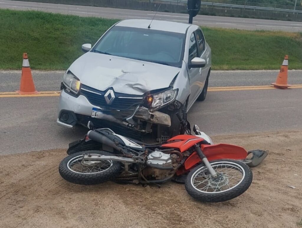 Fotos: Divulgação BVJ