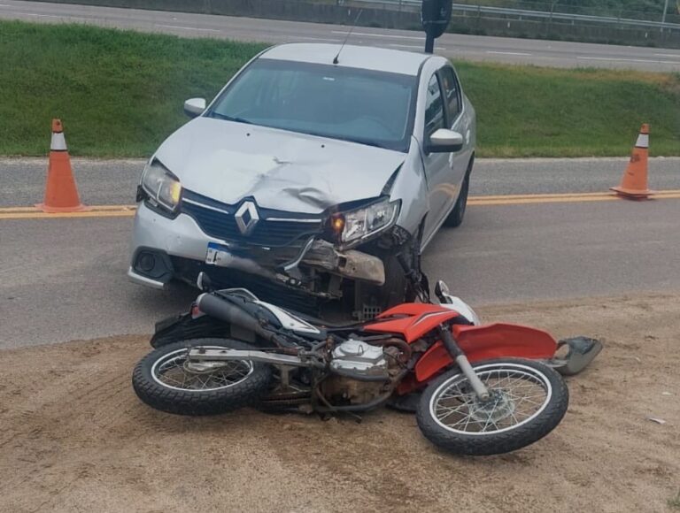 Fotos: Divulgação BVJ