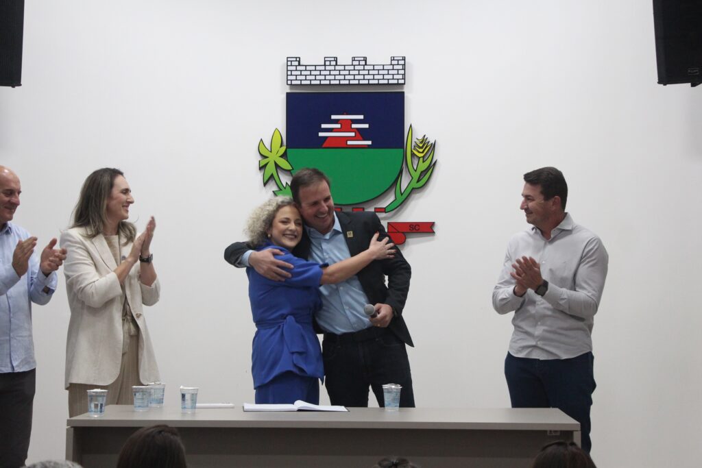 Fotos: Fernanda de Maman/Divulgação