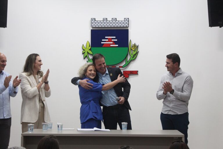 Fotos: Fernanda de Maman/Divulgação