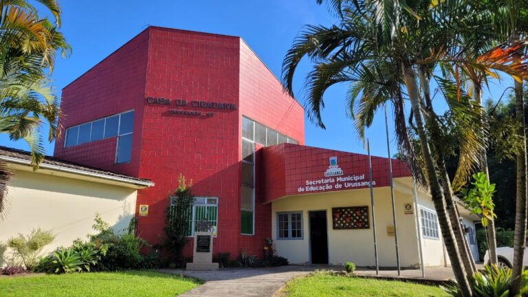 Foto: Arquivo/Divulgação