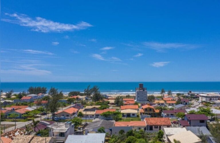 Foto: Dream Photo/Imagens Aéreas