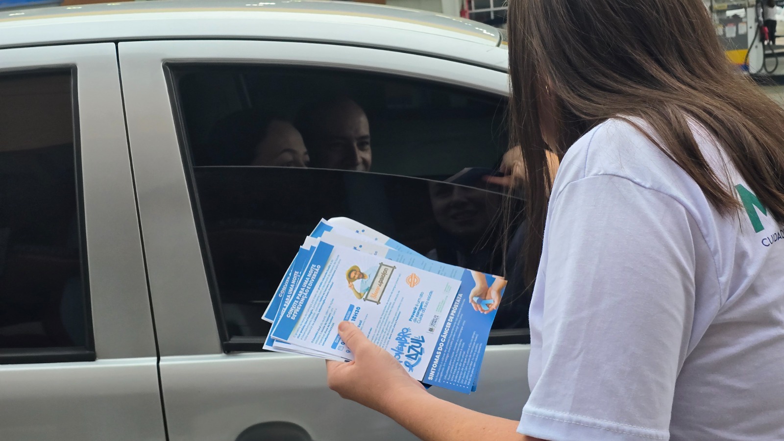 Fotos: Fernanda de Maman