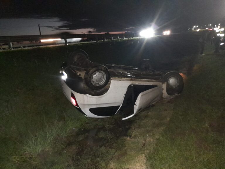 Fotos: Divulgação CBMSC