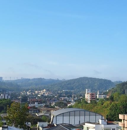 Foto: Portal Conexão Sul