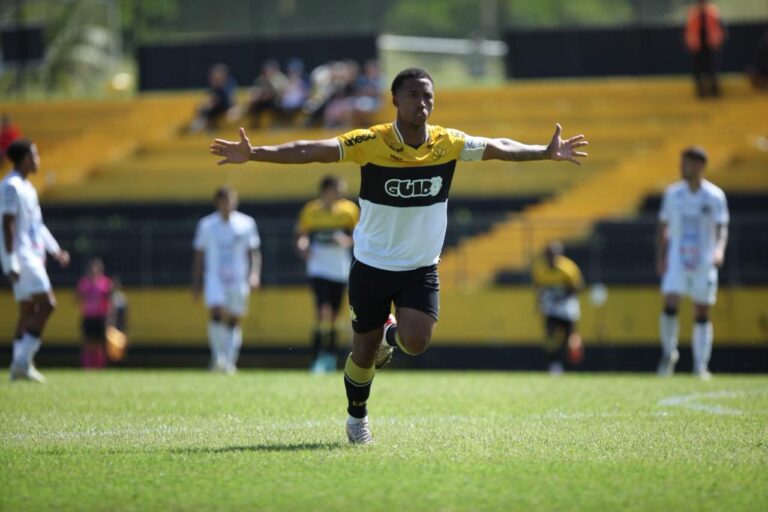 Fotos: Cleiton Ramos