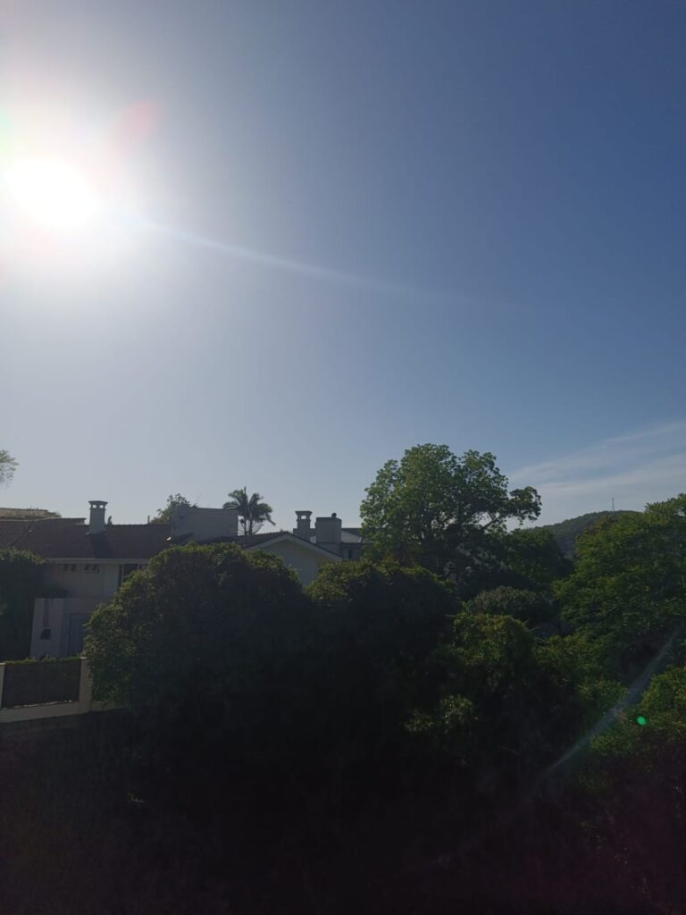 Foto: Portal Conexão Sul