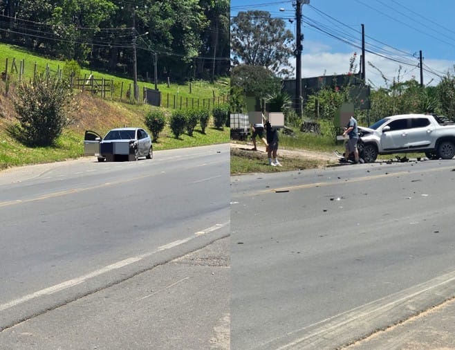 Fotos: Reprodução Redes Sociais