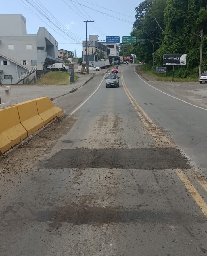 Foto: Divulgação Portal Conexão Sul