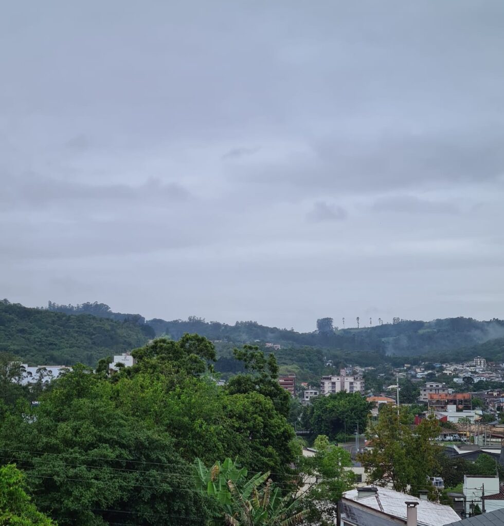 Foto: Portal Conexão Sul