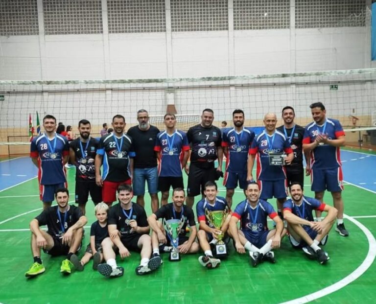 Fotos: Arquivo Gustavo de Lorenzi