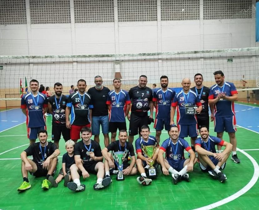 Fotos: Arquivo Gustavo de Lorenzi