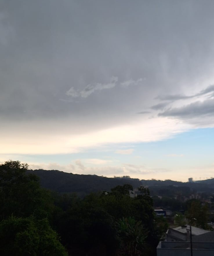 Foto: Portal Conexão Sul