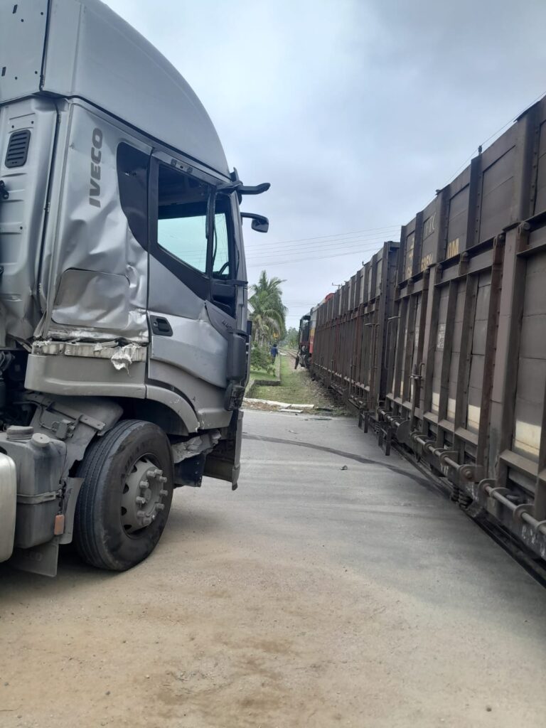 Foto: Divulgação CBMSC