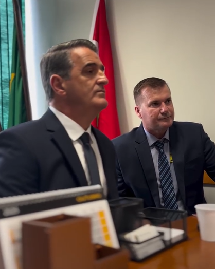 Foto: Reprodução Redes Sociais