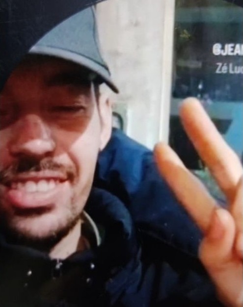 Foto: Reprodução Redes Sociais