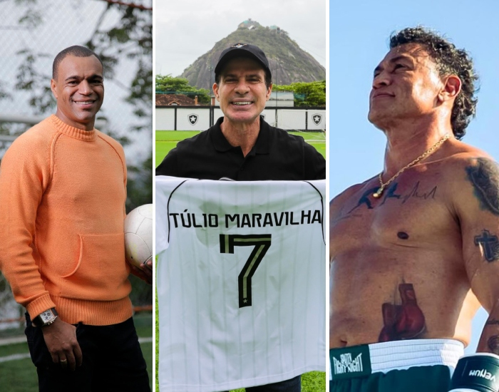 Foto: Reprodução Folha Regional