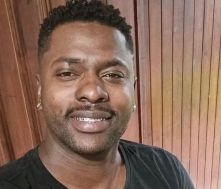 Foto: Reprodução Redes Sociais