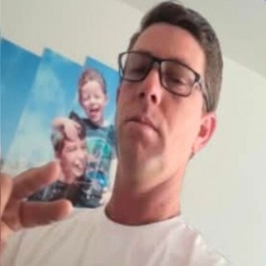 Foto: Reprodução Redes Sociais