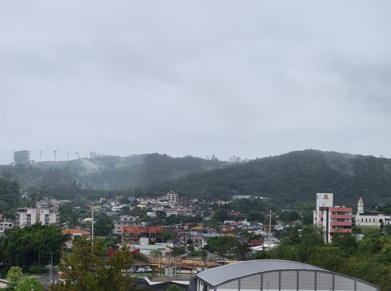 Foto: Portal Conexão Sul