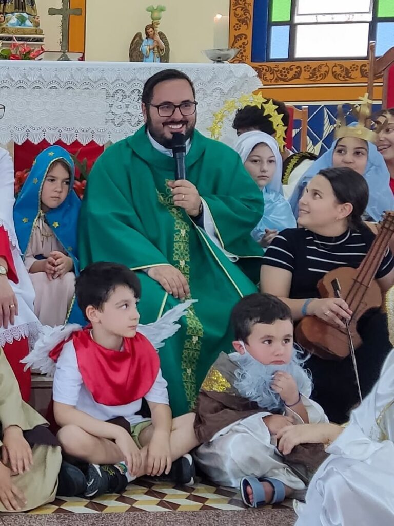 Foto: Reprodução Redes Sociais