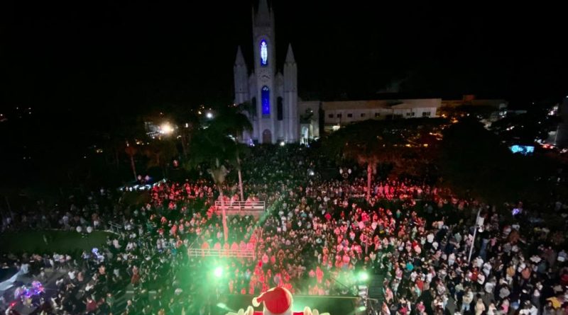 Foto: Arquivo/Divulgação